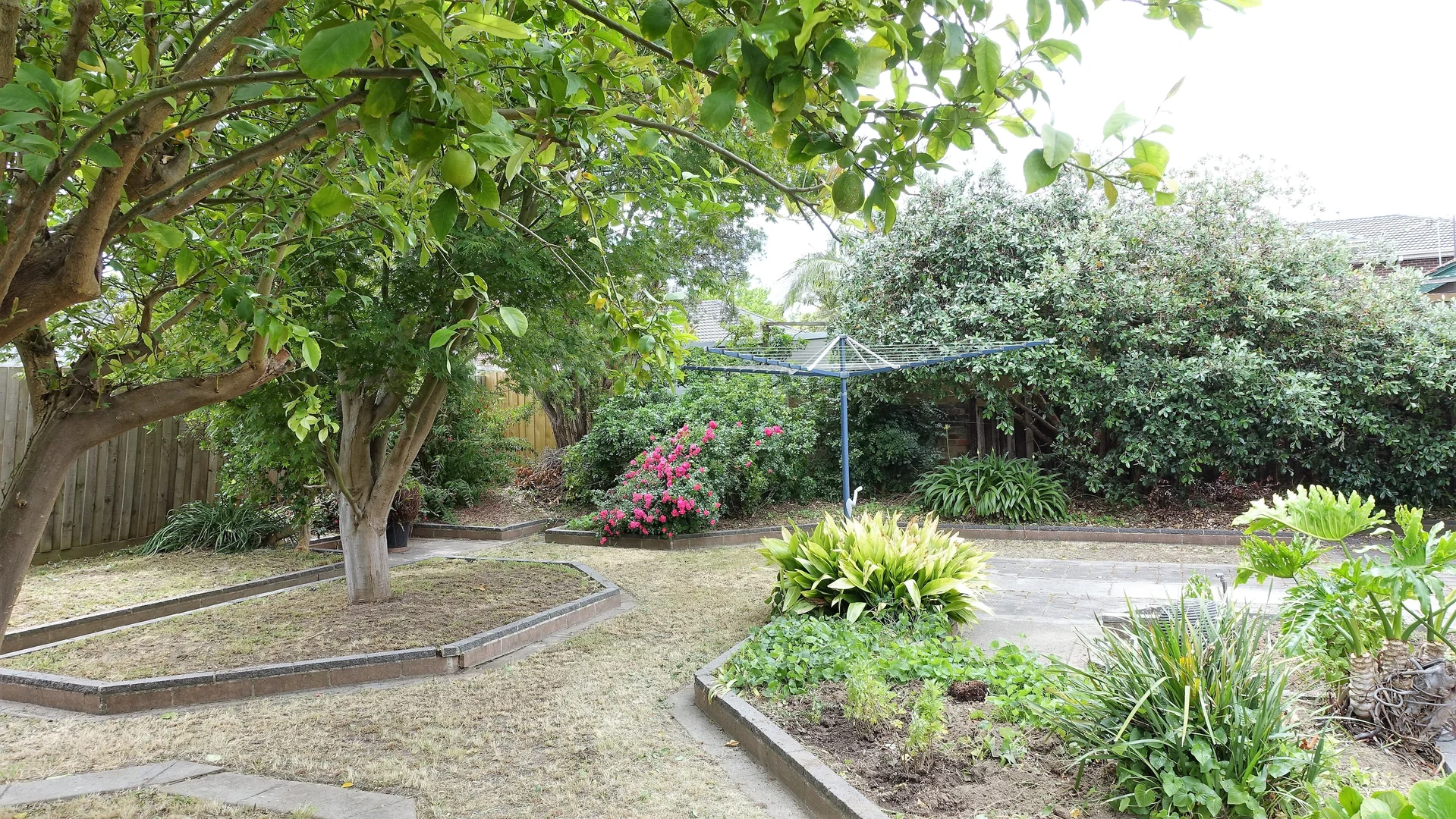 Additional image 6 of 6 Laurel Court, Glen Waverley VIC 3150