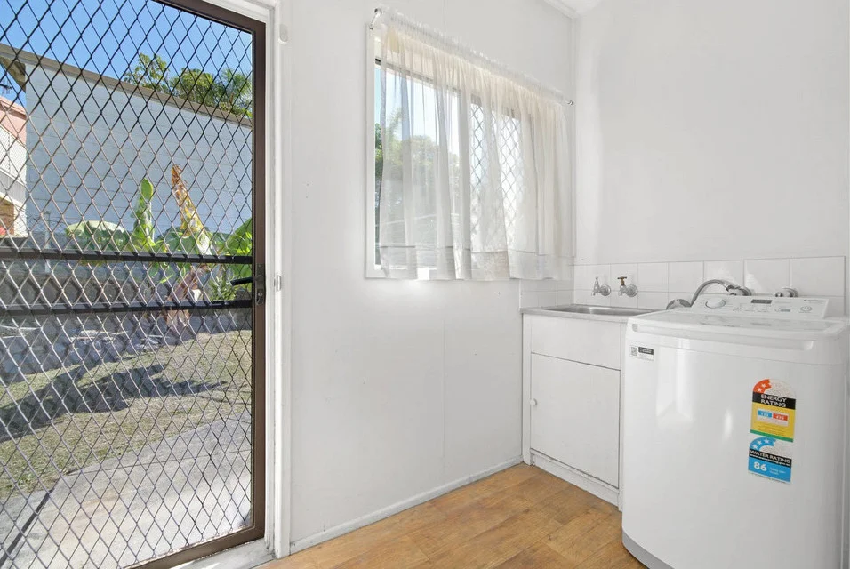 Additional image 7 of 5 Elizabeth Street, South Gladstone QLD 4680