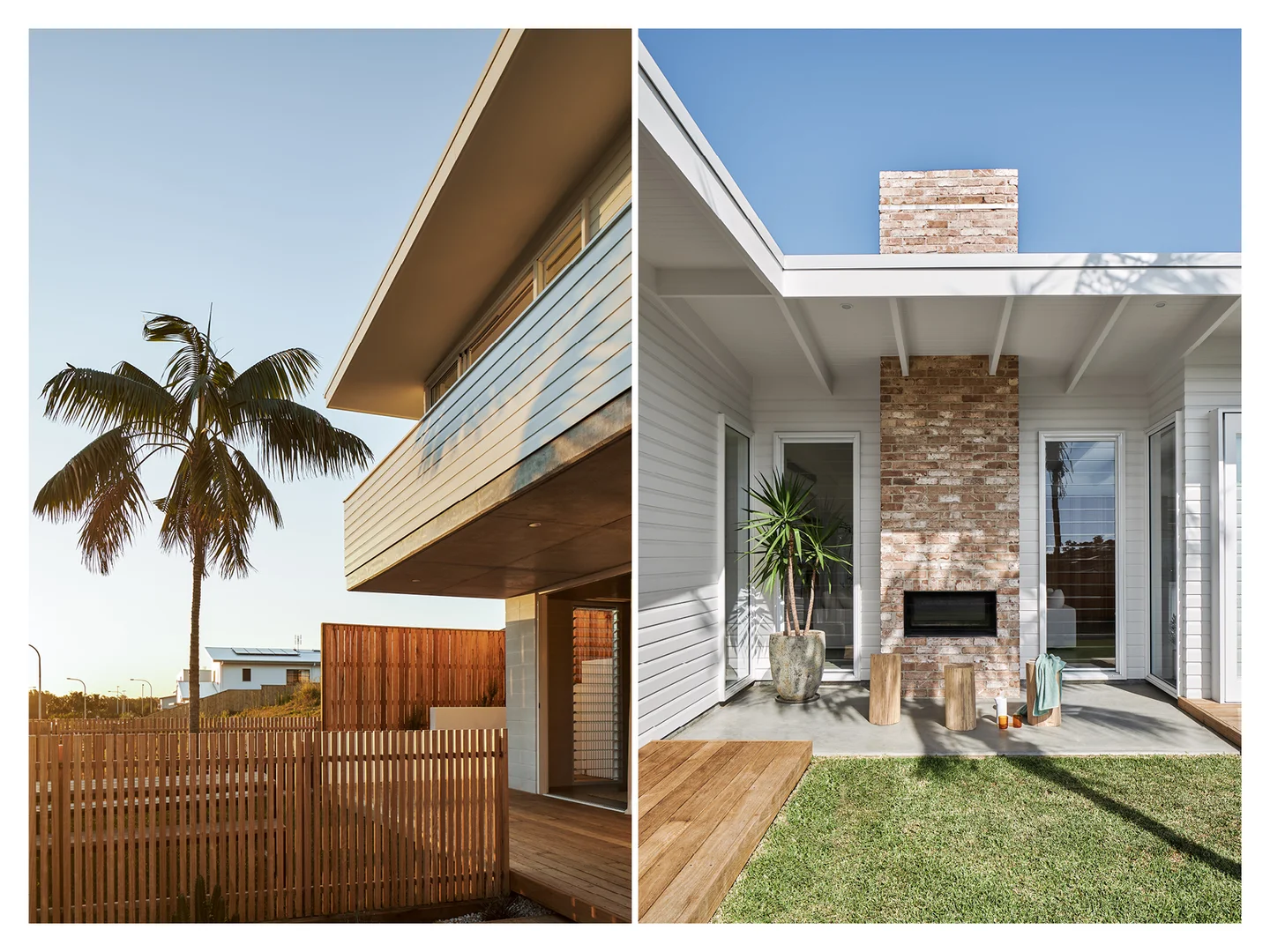 Additional image 11 of 53 Snapper Drive, Lennox Head NSW 2478