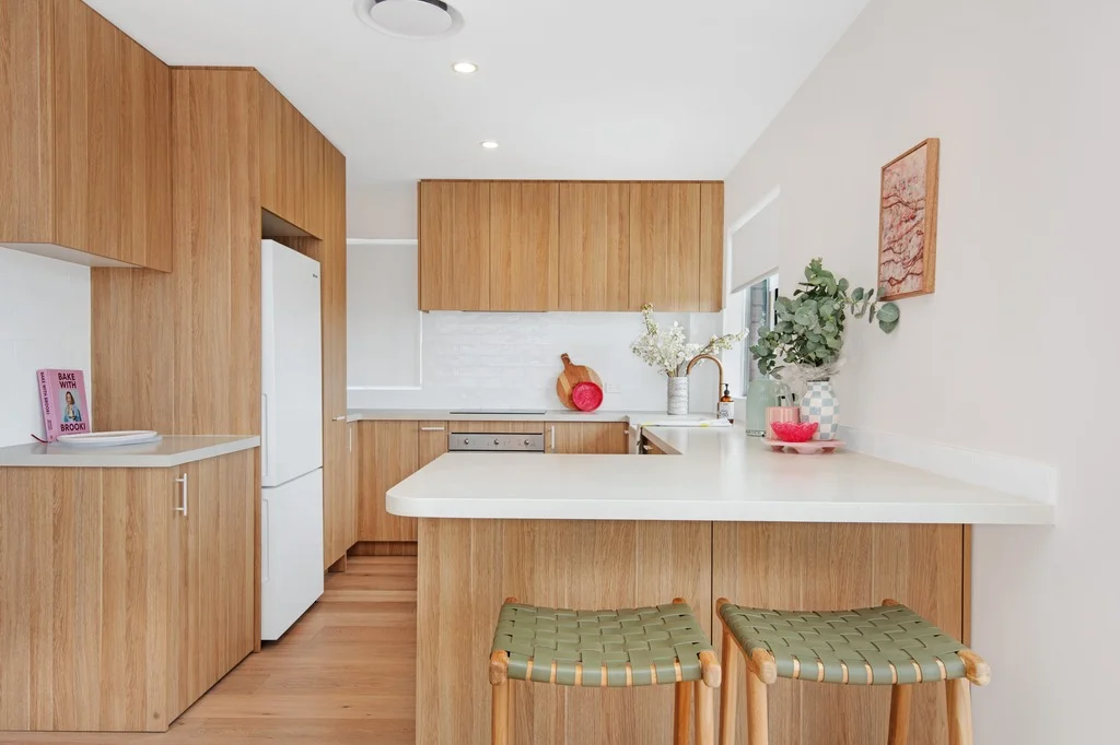 Additional image 2 of 10/19 Stuart Street, Collaroy NSW 2097