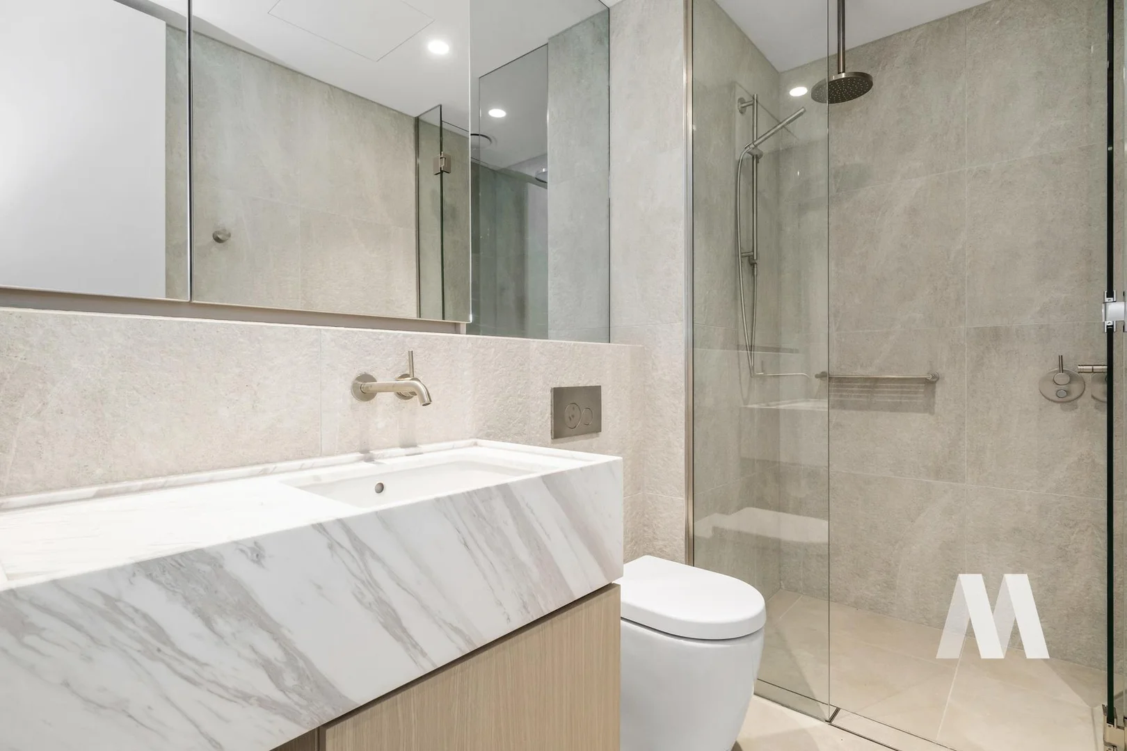 Additional image 2 of 610/532 Epsom Road, Flemington VIC 3031