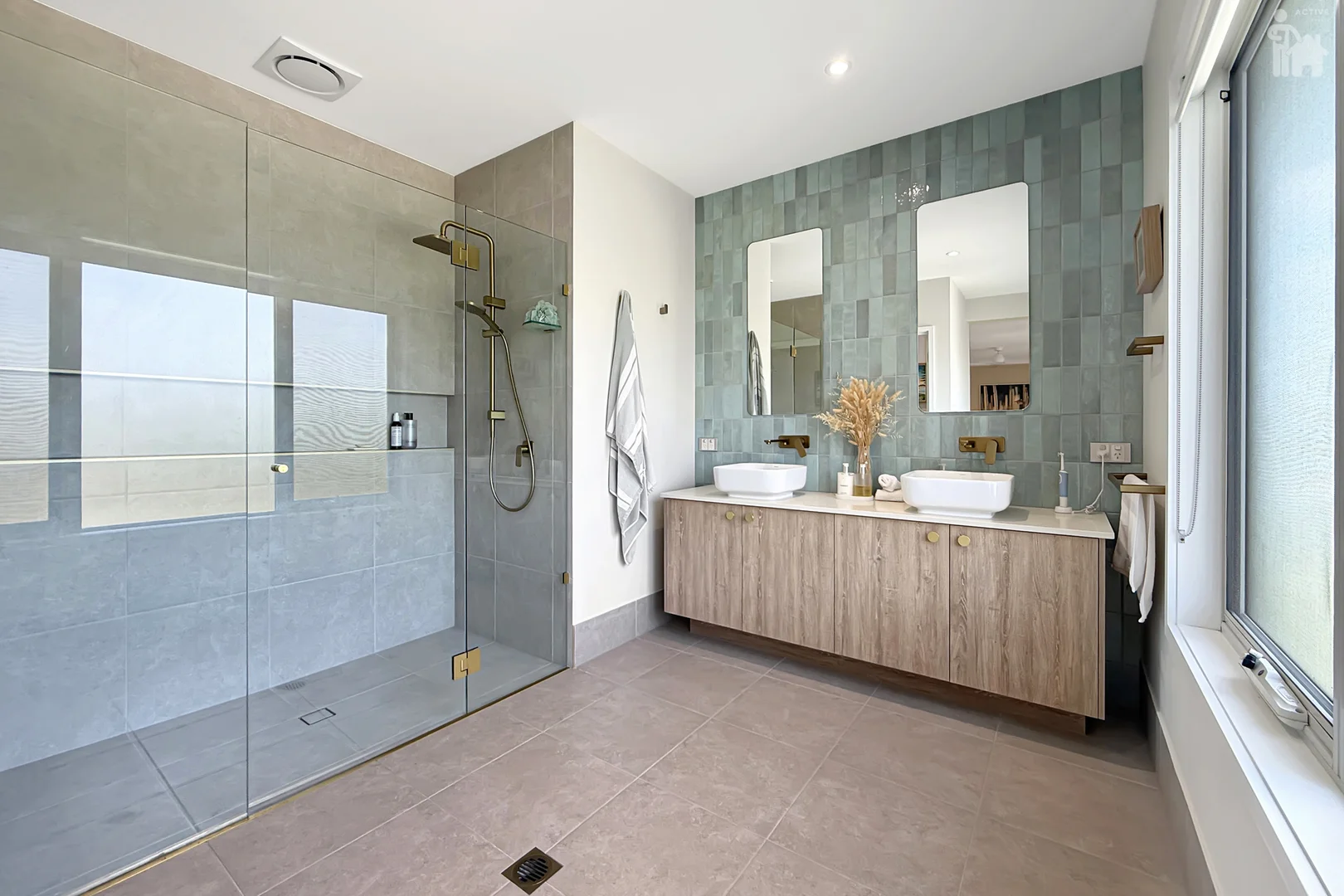 Additional image 13 of 7-15 Edgecumbe Close, River Heads QLD 4655