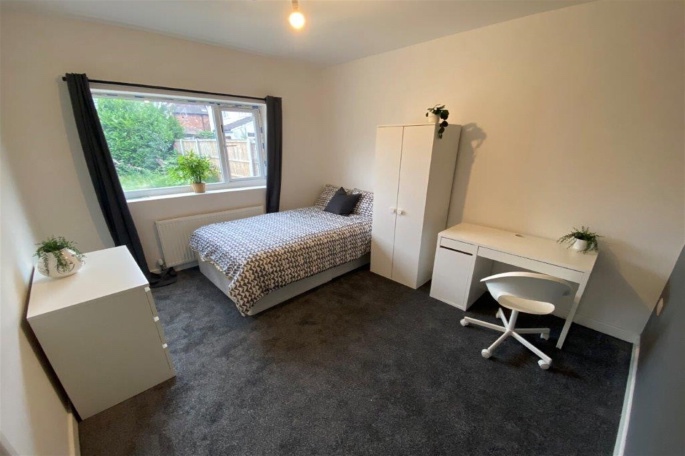 Additional image 13 of Room in a Shared House, Abbey Road, NG9, N1 7GU