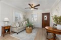 Additional image 8 of 127 S Redwood Ave, Brea, CA, 92821
