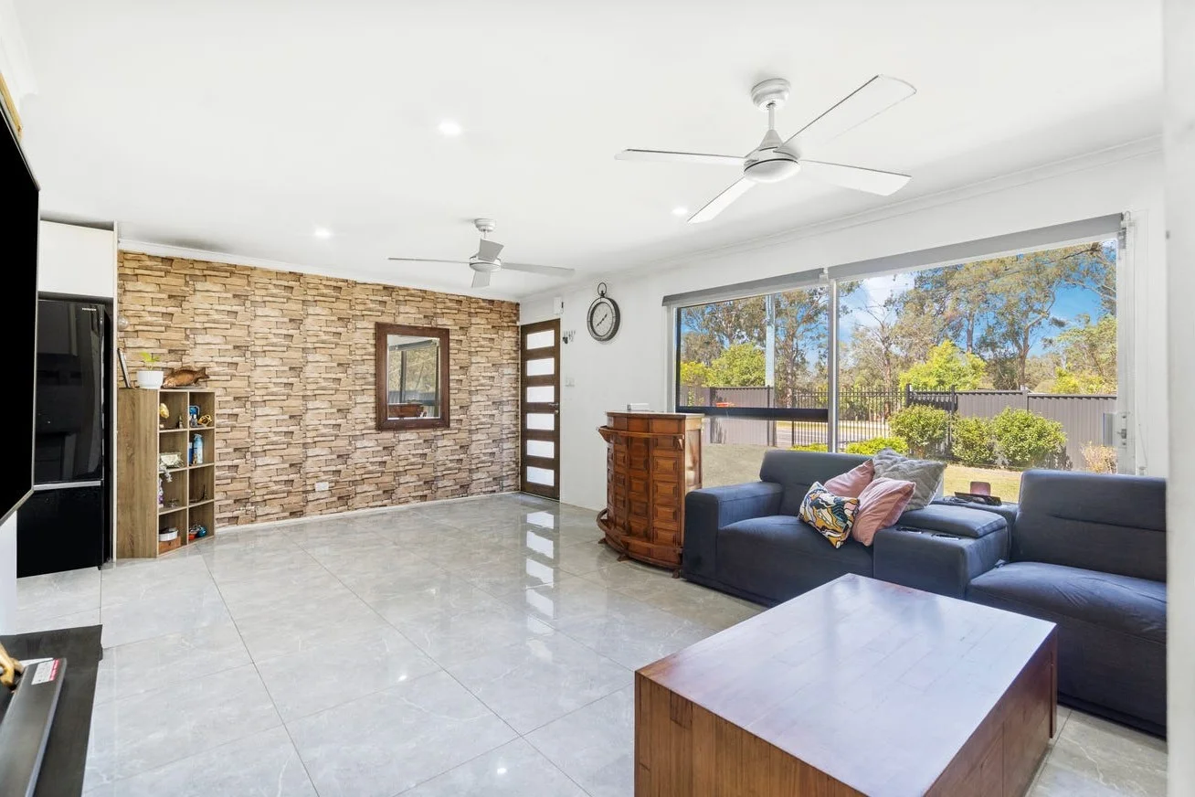 Additional image 9 of 166 Meakin Road, Slacks Creek QLD 4127