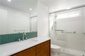 Additional image 24 of 2255 Miramonte Cir W Unit D, Palm Springs, CA, 92264