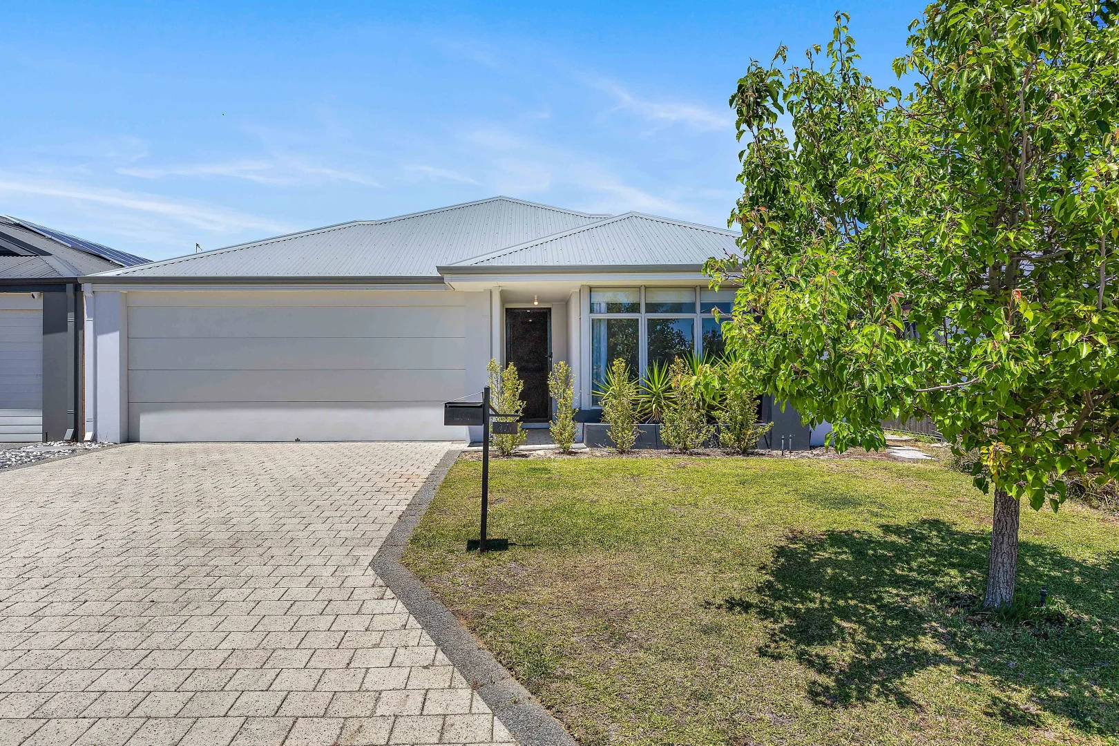 Additional image 3 of 40 Wistow Drive, Aveley WA 6069