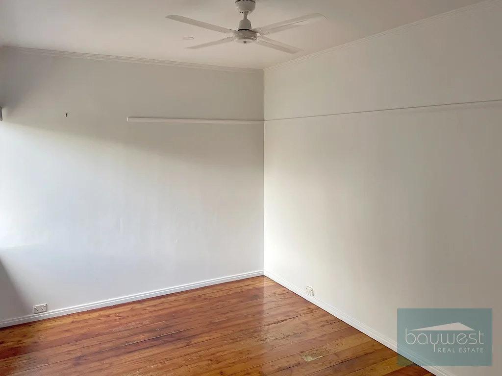 Additional image 6 of 6 Burns Street, Frankston VIC 3199