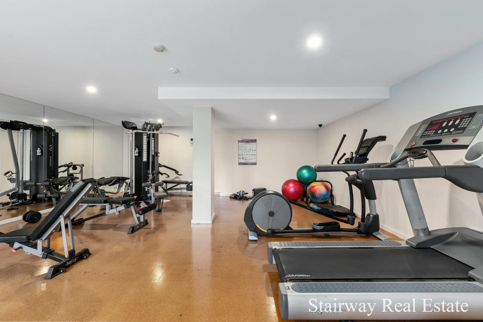 Additional image 33 of 59/69 Milligan Street, Perth WA 6000