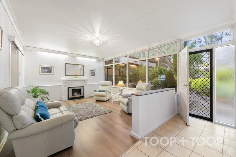 Additional image 2 of 4 Drysdale Avenue, Tea Tree Gully SA 5091