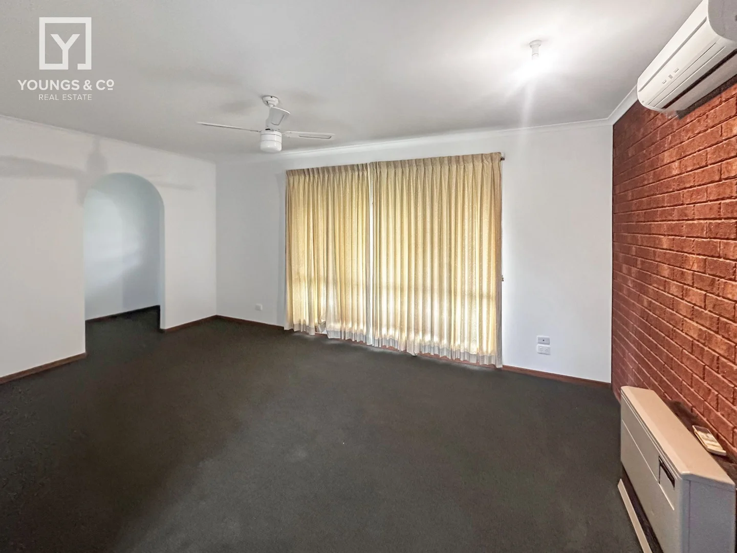 Additional image 4 of 800 Midland Highway, Shepparton East VIC 3631