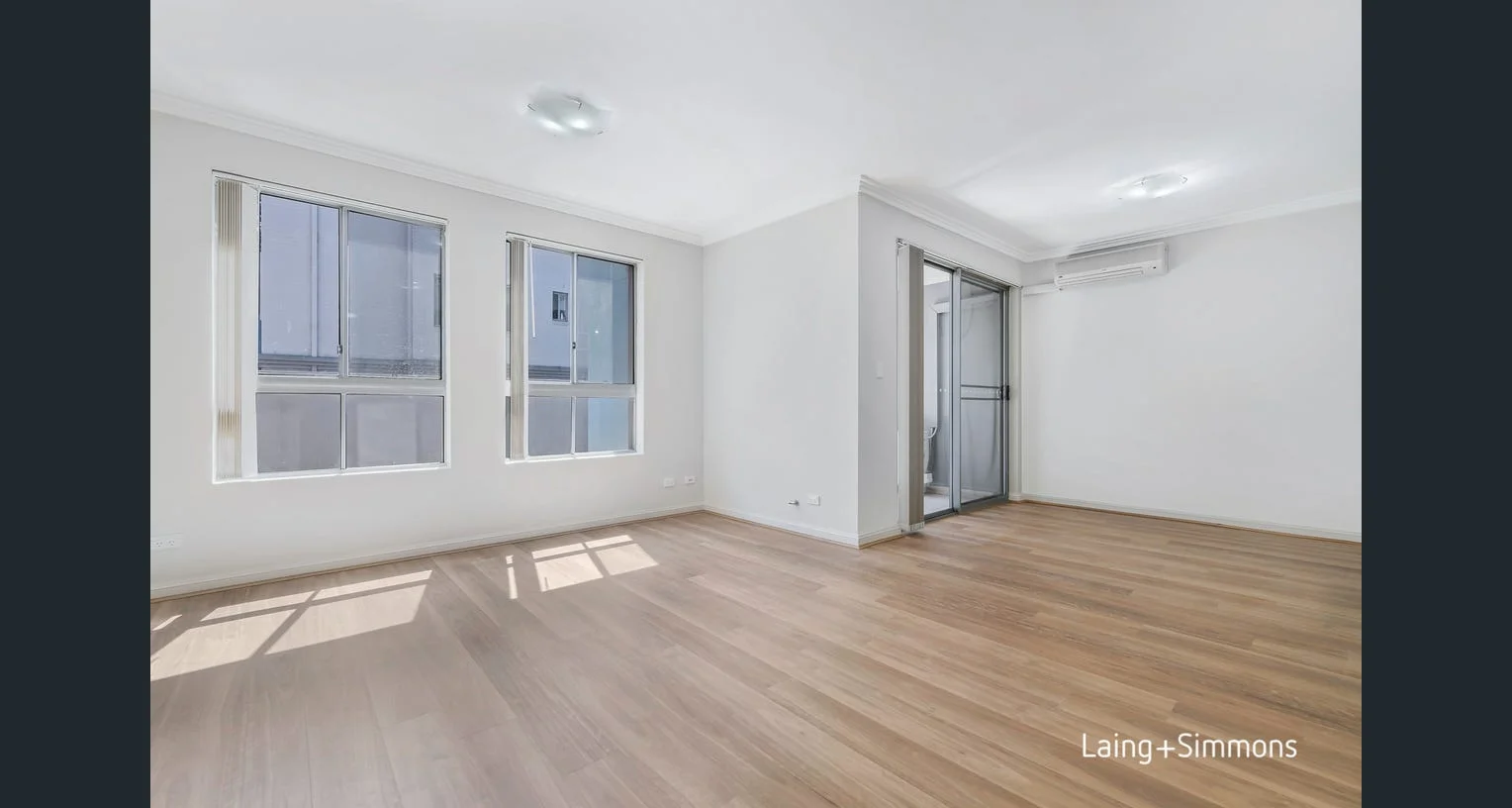16/178-182 Bridge Road, Westmead NSW 2145