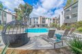 Additional image 4 of 21530 Califa St Apt 311, Los Angeles, CA, 91367