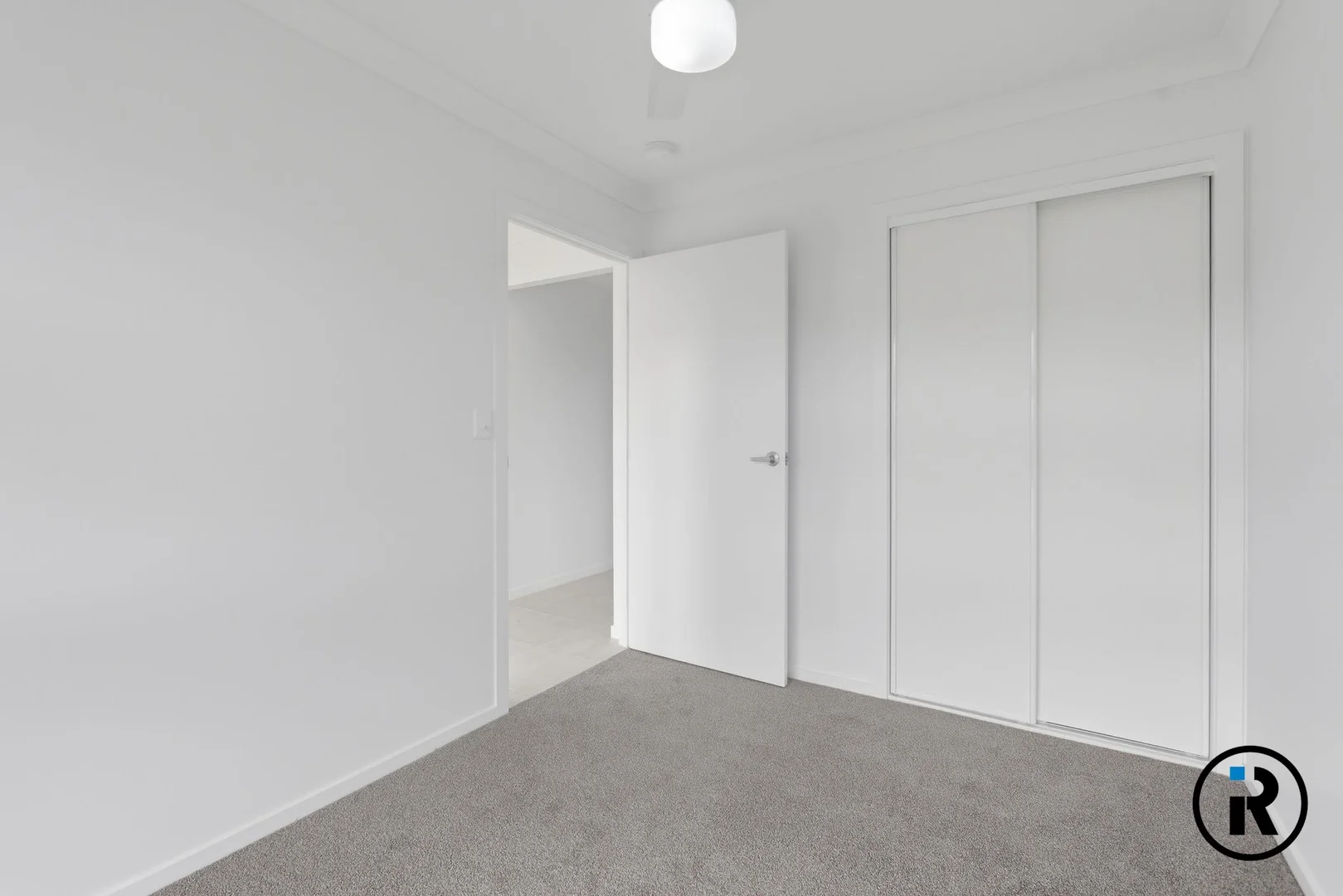 Additional image 7 of 1/213 Affinity Boulevard, Morayfield QLD 4506