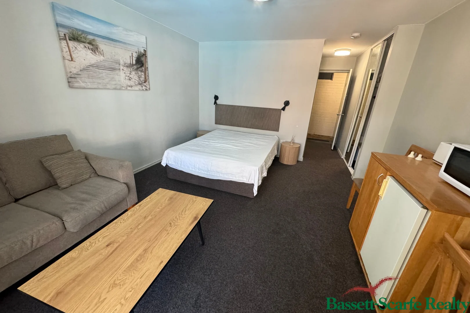 44/110-114 Mandurah Terrace, Mandurah WA 6210