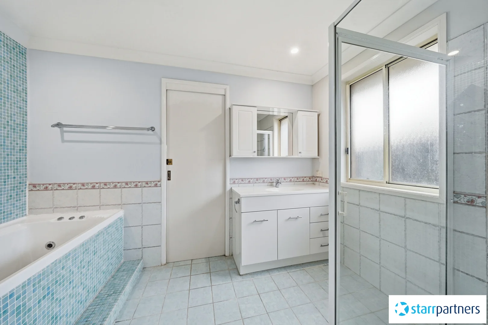 Additional image 9 of 14 Lang Street, South Windsor NSW 2756