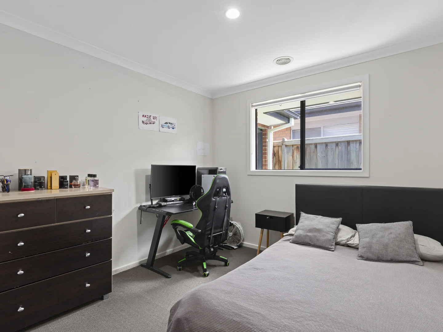 Additional image 7 of 36 White Street, Torquay VIC 3228