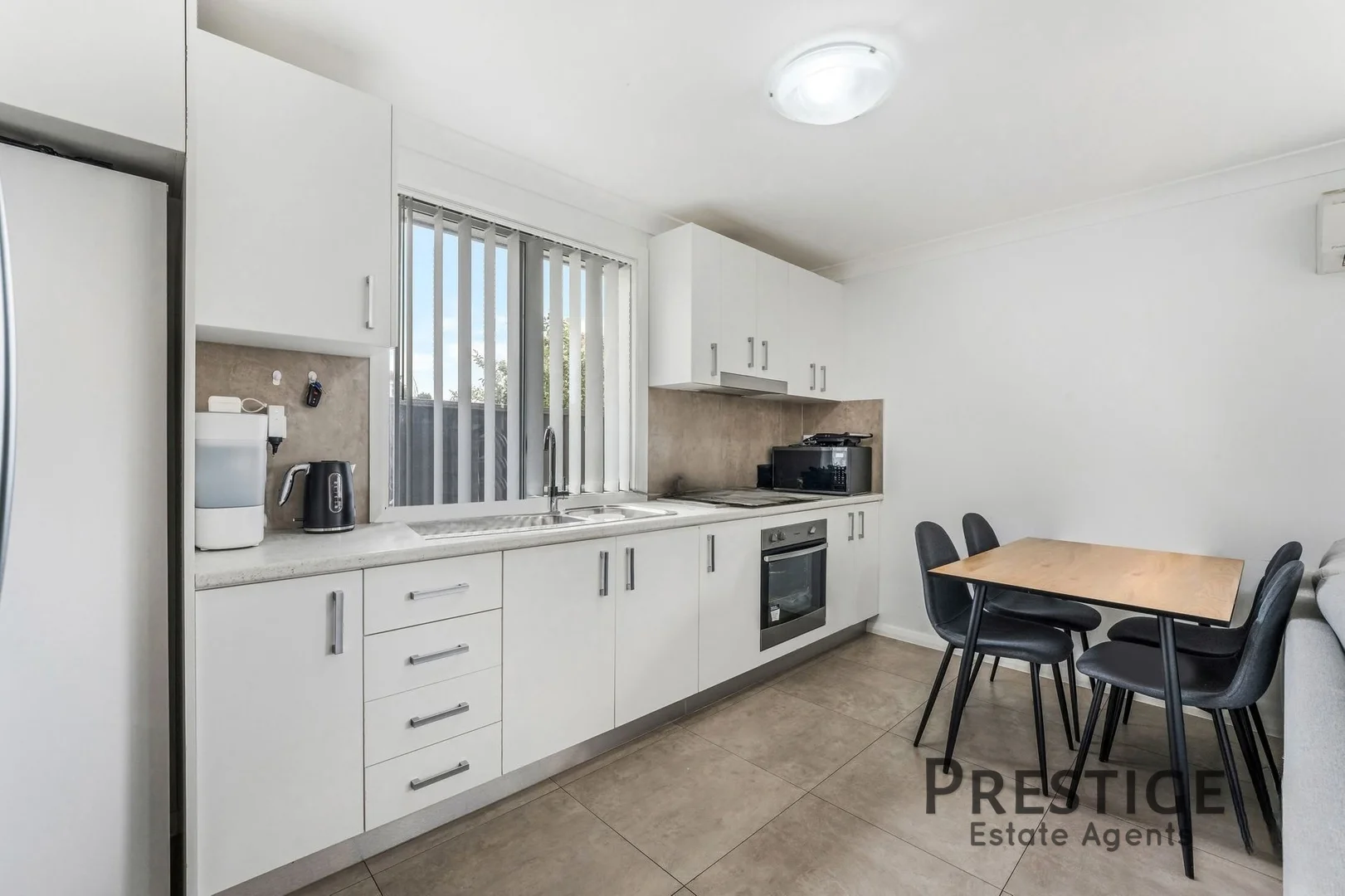 Additional image 4 of Churchill Street, Fairfield Heights NSW 2165