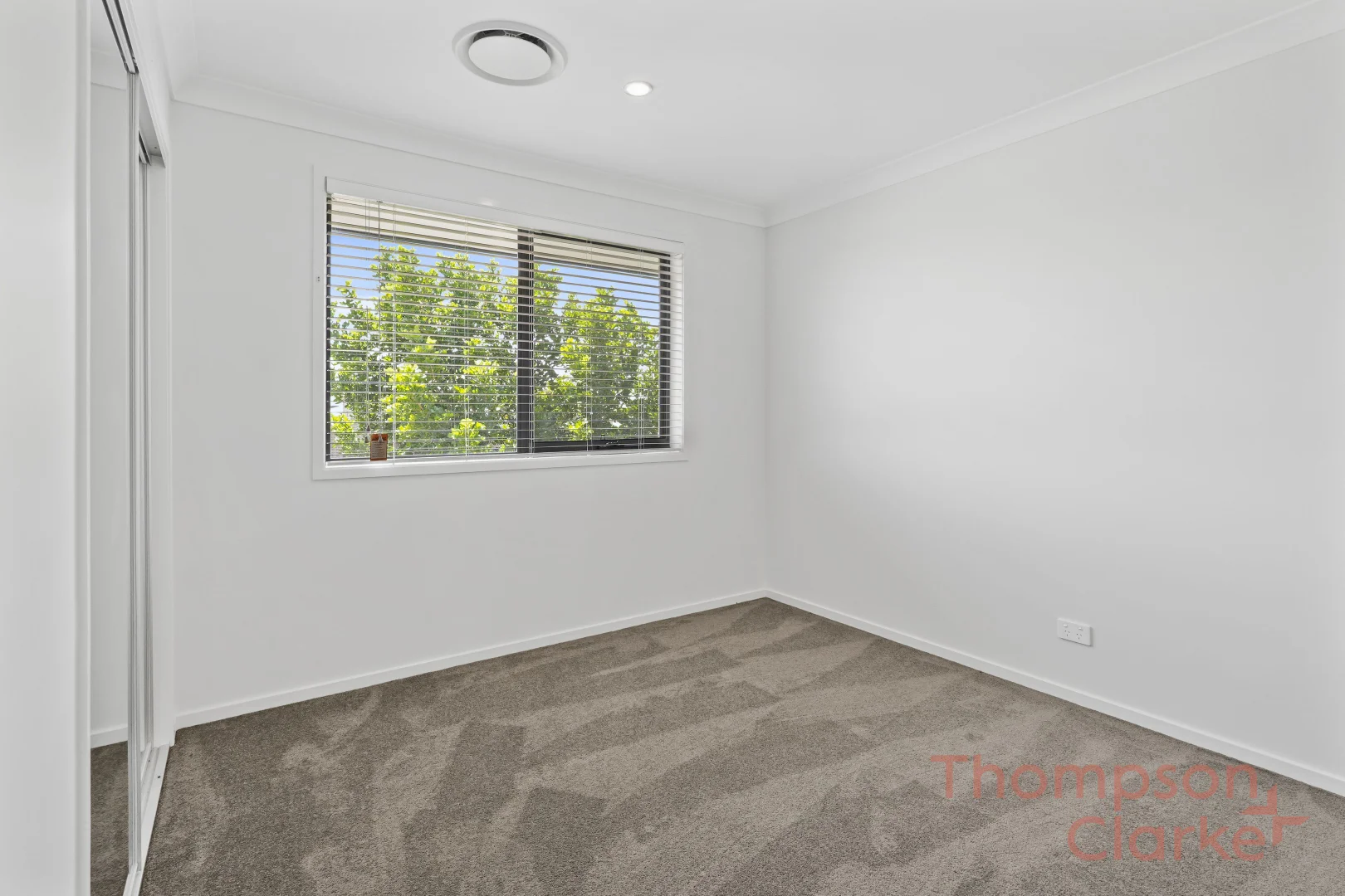 Additional image 10 of 40 Mayo Crescent, Chisholm NSW 2322