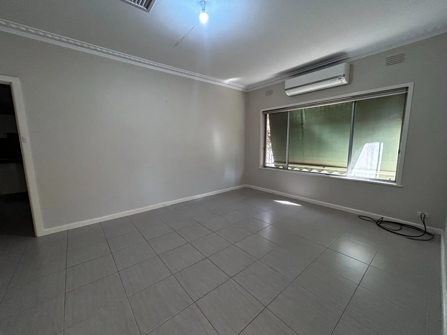 Additional image 5 of 2 Leishman Street, Wangaratta VIC 3677