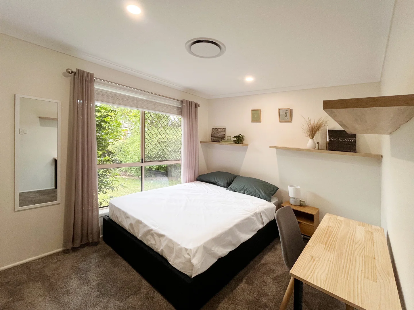 Additional image 20 of 24 Osborne Court, Kearneys Spring QLD 4350