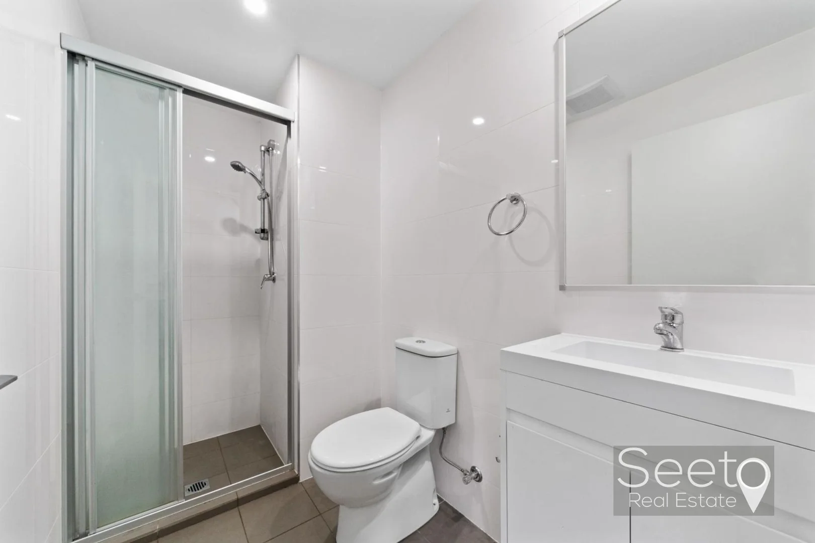 Additional image 6 of i101/81-86 Courallie Avenue Avenue, Homebush West NSW 2140
