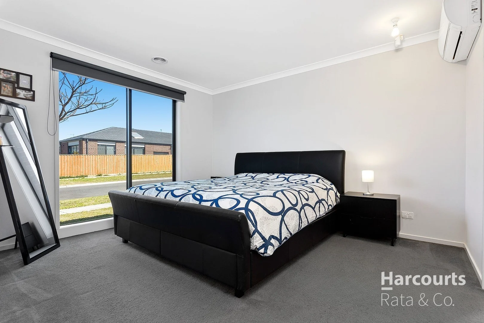 Additional image 6 of 28 Balerno Way, Mernda VIC 3754
