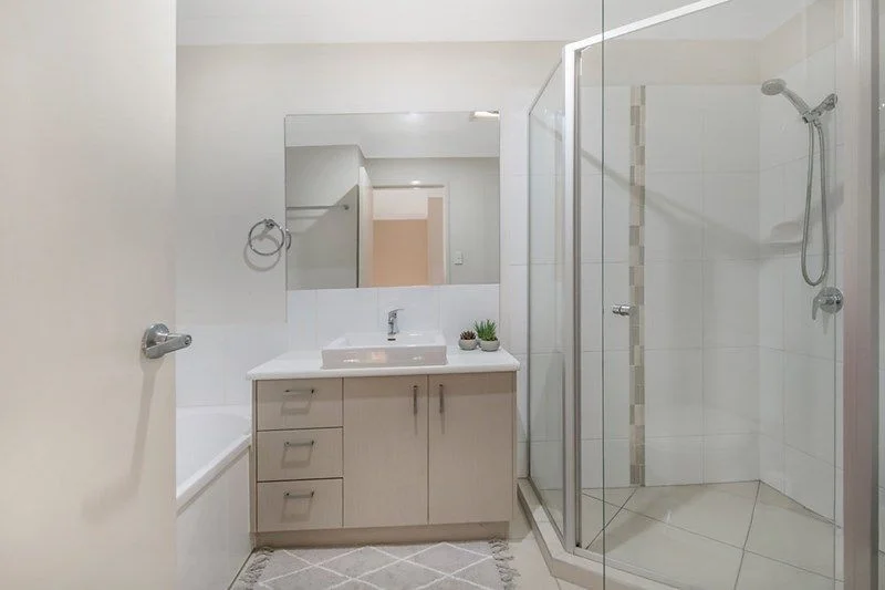 Additional image 16 of 43/88 Candytuft Place, Calamvale QLD 4116
