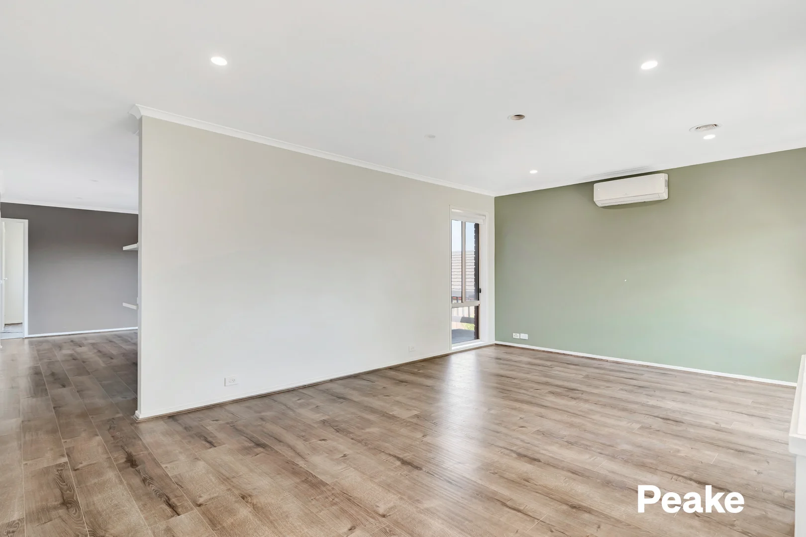Additional image 2 of 13 Mittagong Court, Berwick VIC 3806