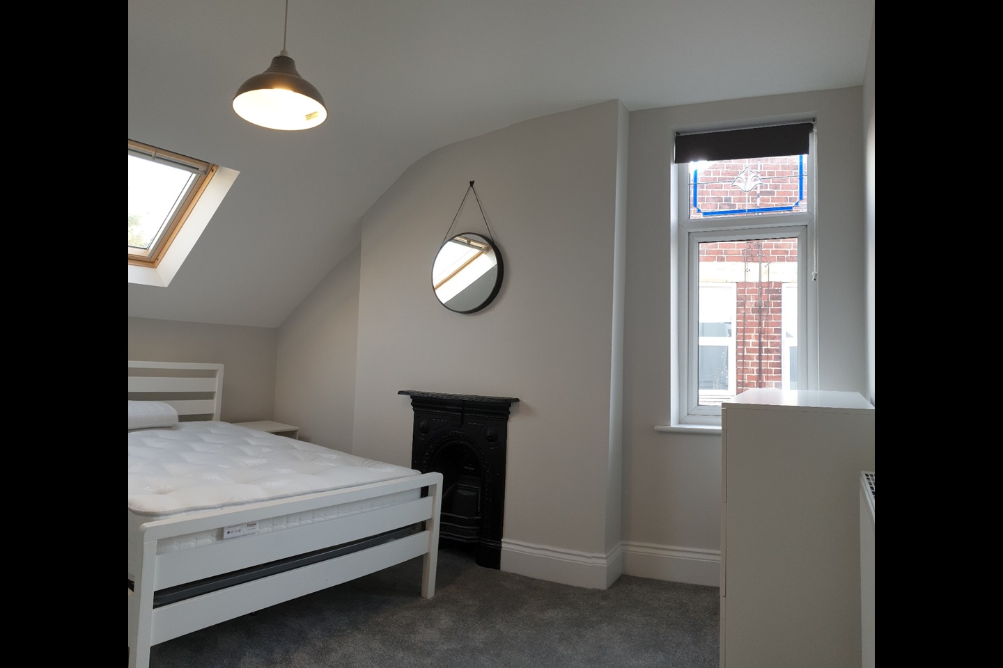 Additional image 28 of 5 Bed Semi-Detached House, Radcliffe Road, NG2, N1 7GU