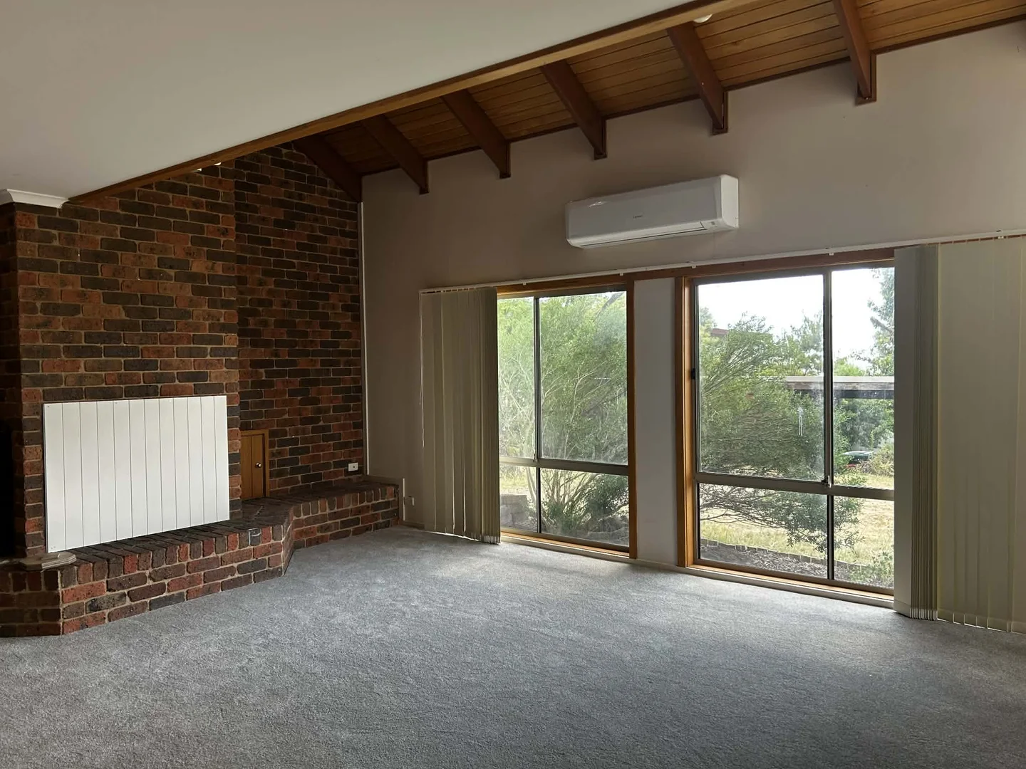 Additional image 3 of 8 Reid Court, Tawonga South VIC 3698