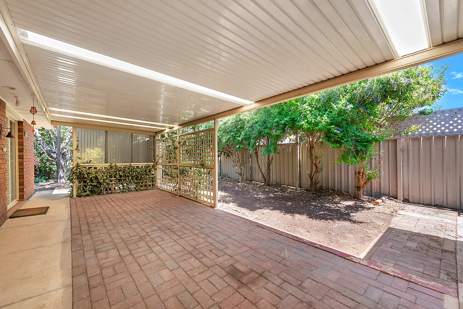 Additional image 11 of 8 Pine View Drive, Paralowie SA 5108