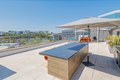 Additional image 58 of 3301 Michelson Dr, Irvine, CA, 92612