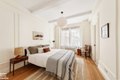 Additional image 7 of 310 W End Ave Unit 4C, Manhattan, NY, 10023
