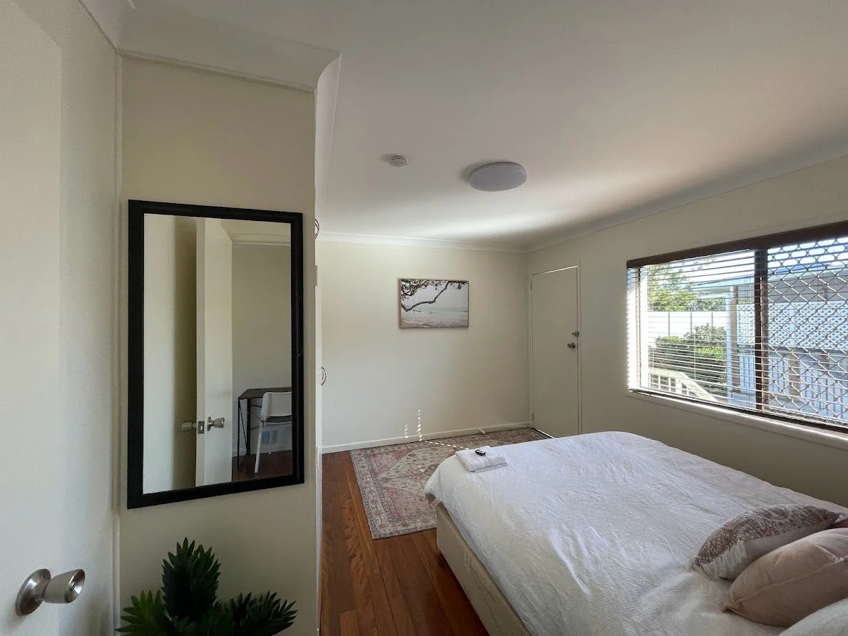 Additional image 4 of 24 BROOKFIELD ROAD, Kedron QLD 4031