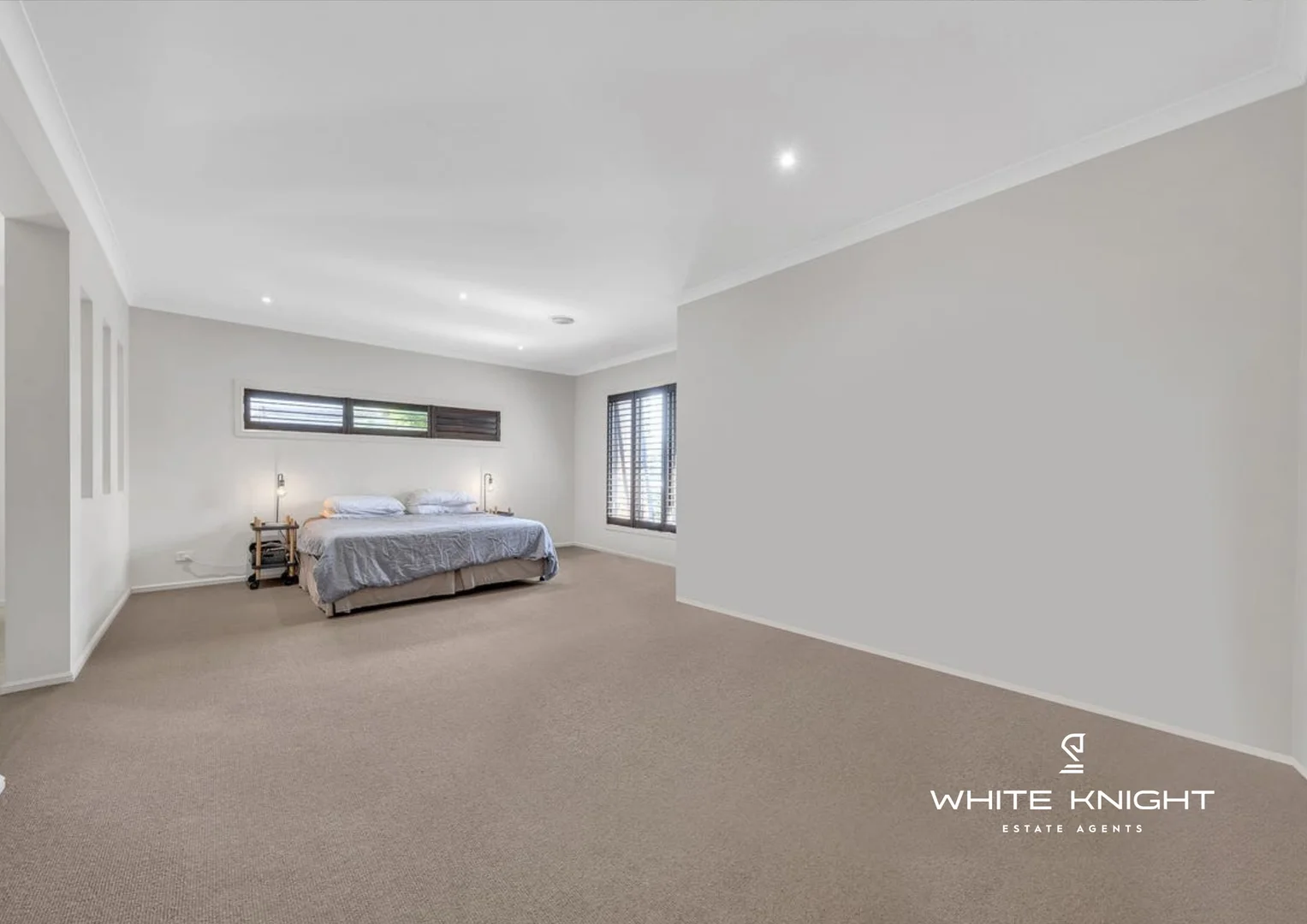 Additional image 10 of 117 Arbour Boulevard, Burnside Heights VIC 3023