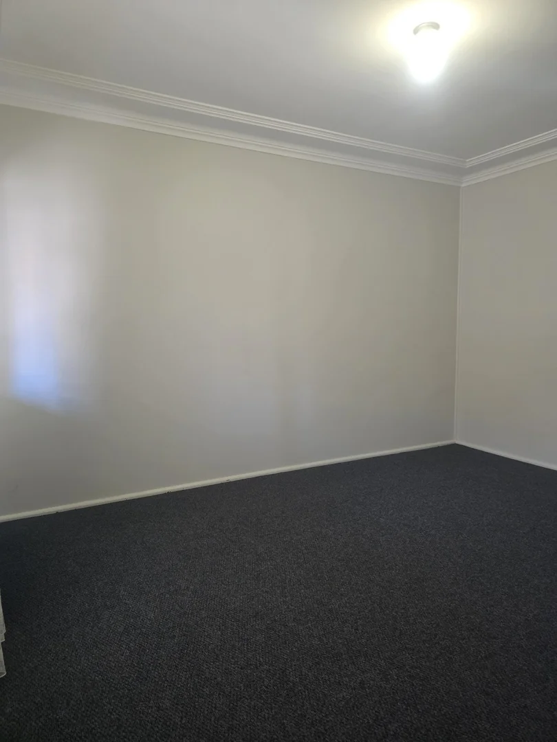 Additional image 8 of 2/96A Pacific Street, Long Jetty NSW 2261