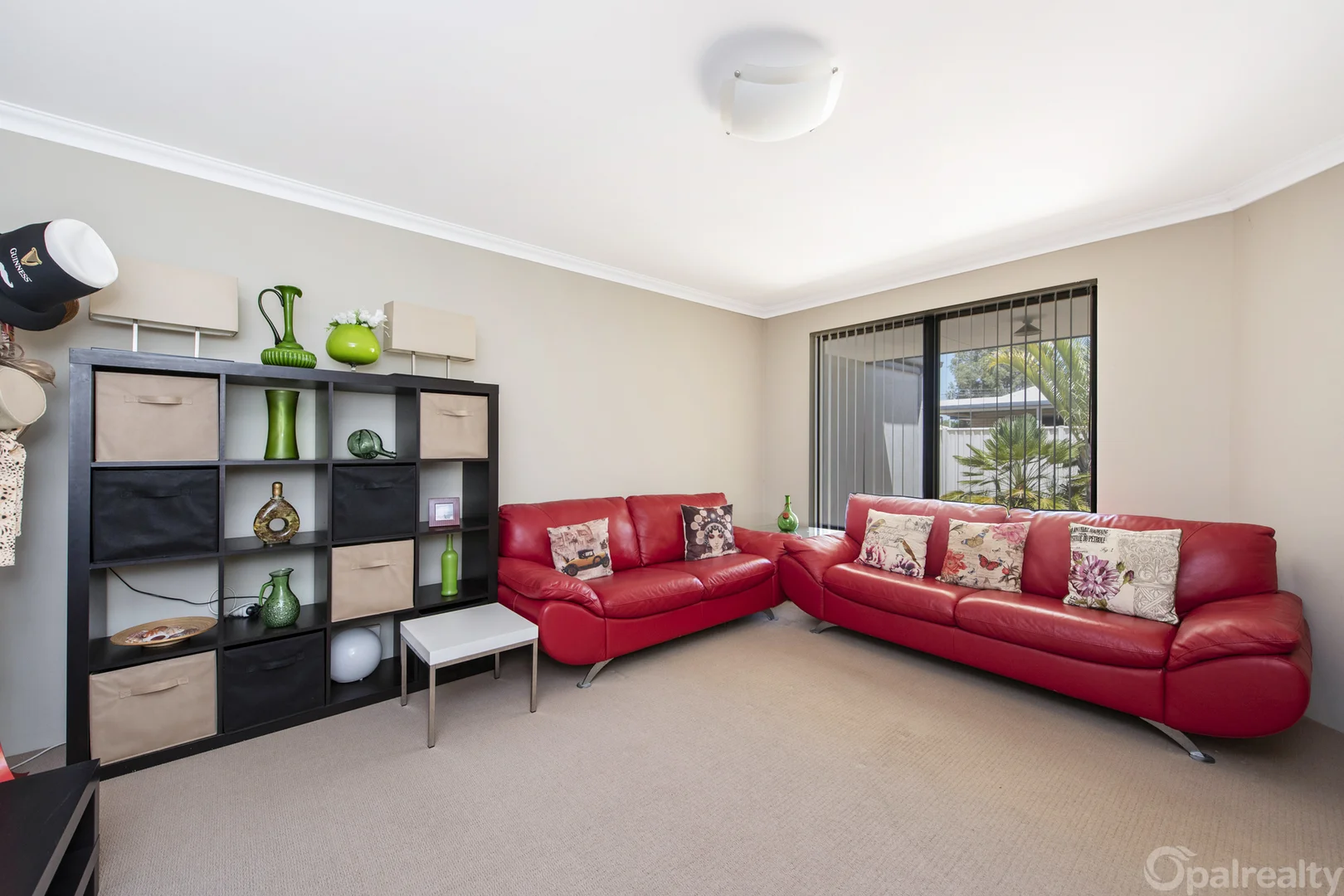 Additional image 6 of 24B Ward Street, Mandurah WA 6210