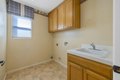 Additional image 39 of 5586 E Atchison St, Fresno, CA, 93727