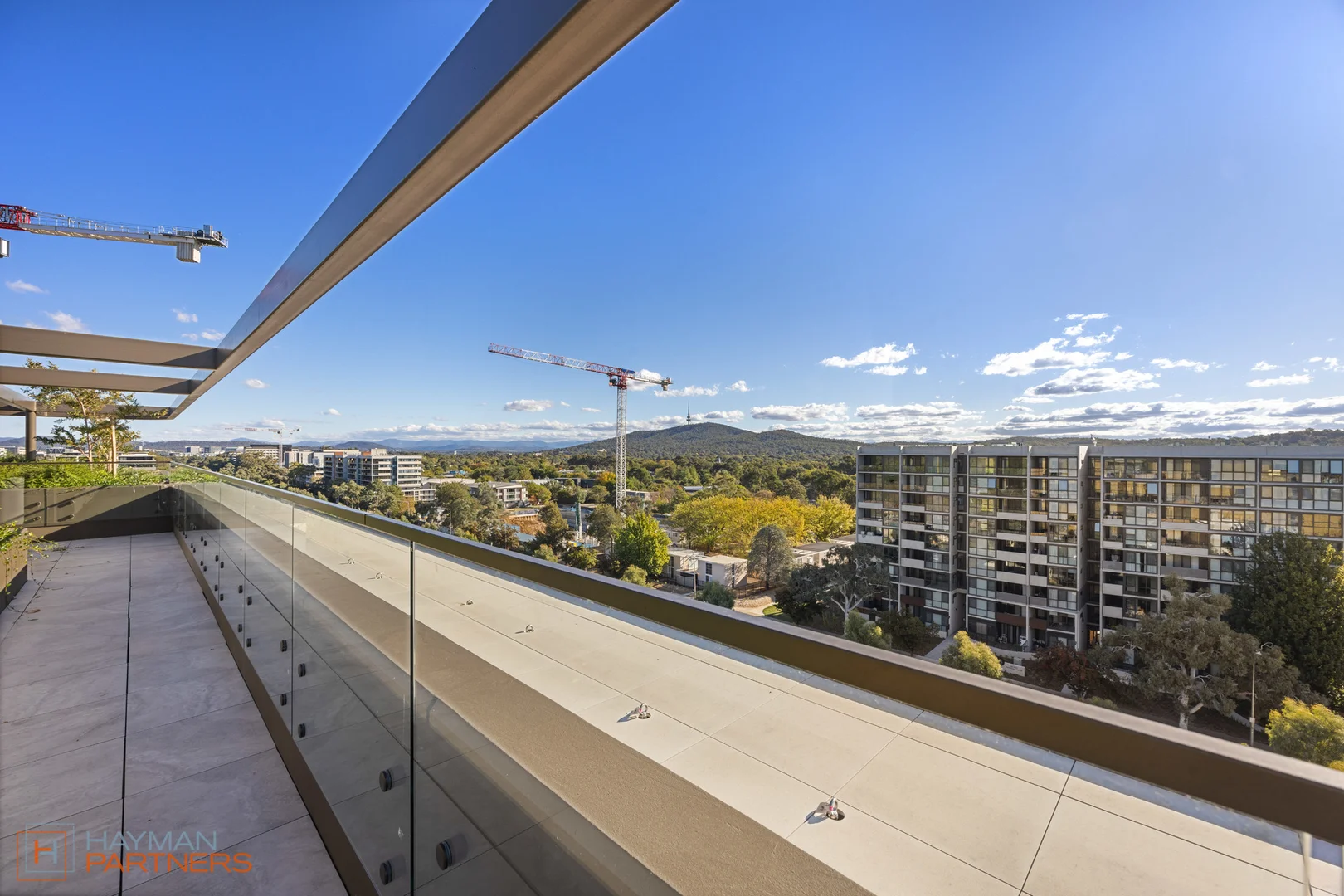 Additional image 27 of 204/352 Northbourne Avenue, Dickson ACT 2602