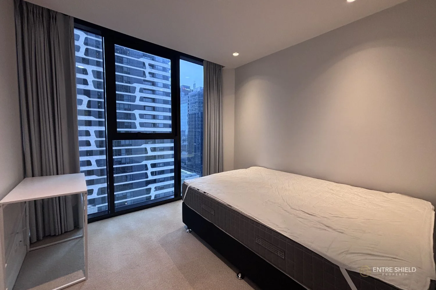 Additional image 6 of 2204/442 Elizabeth Street, Melbourne VIC 3000