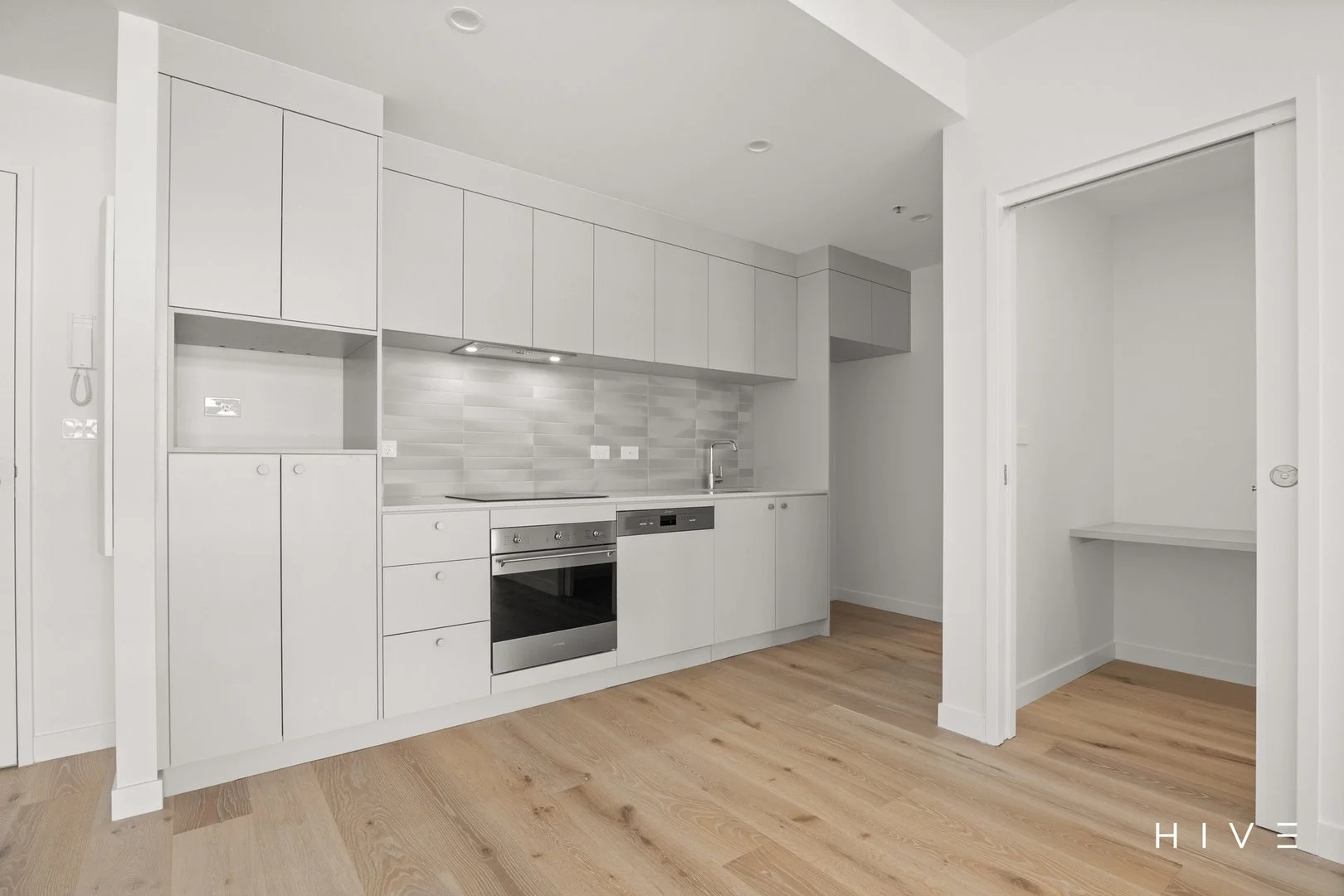 Additional image 2 of 58/122 MacArthur Avenue, O'Connor ACT 2602