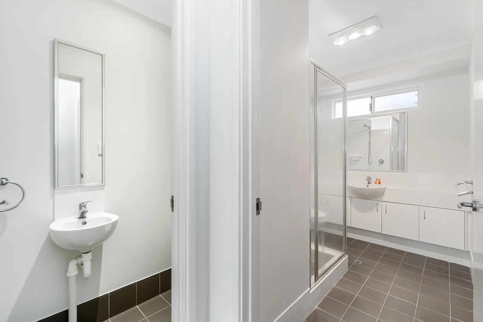 Additional image 16 of 55B Hamilton St, Stirling WA 6021