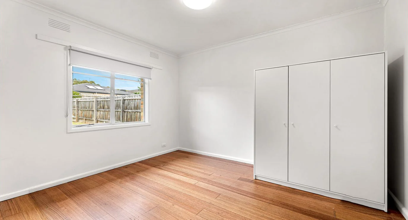 Additional image 7 of 48 Vicki Street, Forest Hill VIC 3131