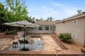 Additional image 30 of 4677 Garfield St, La Mesa, CA, 91941
