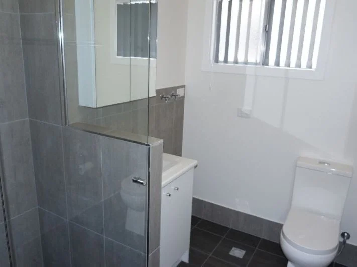 5/105 Golden Four Drive, Bilinga QLD 4225 photo 5