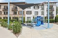 Additional image 9 of 1401 N Melrose Dr, Vista, CA, 92083