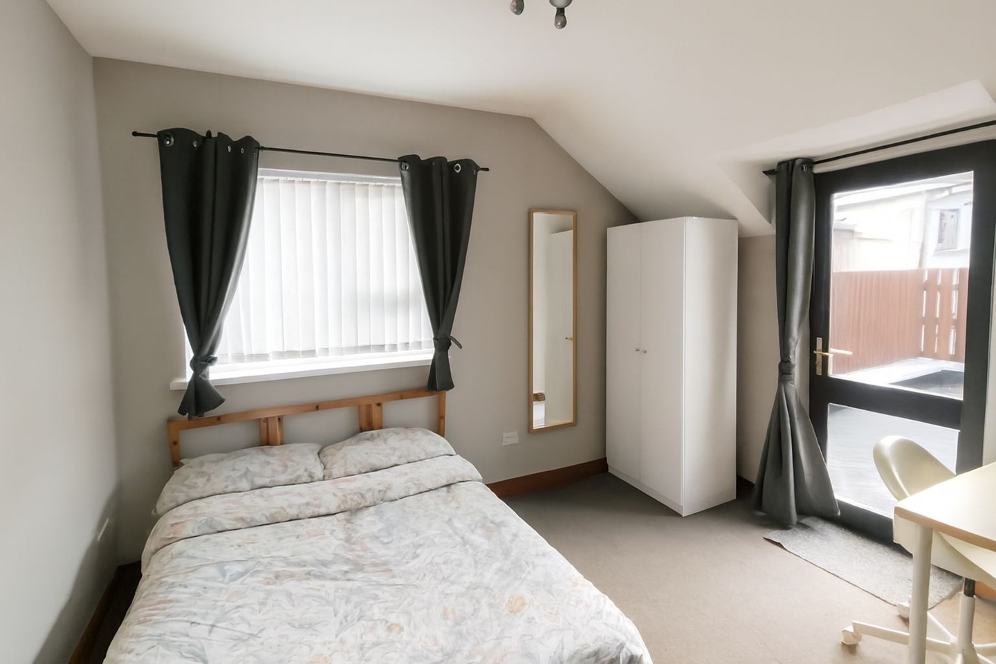 Additional image 3 of Room in a Shared House, Ravenhill Avenue, BT6, N1 7GU