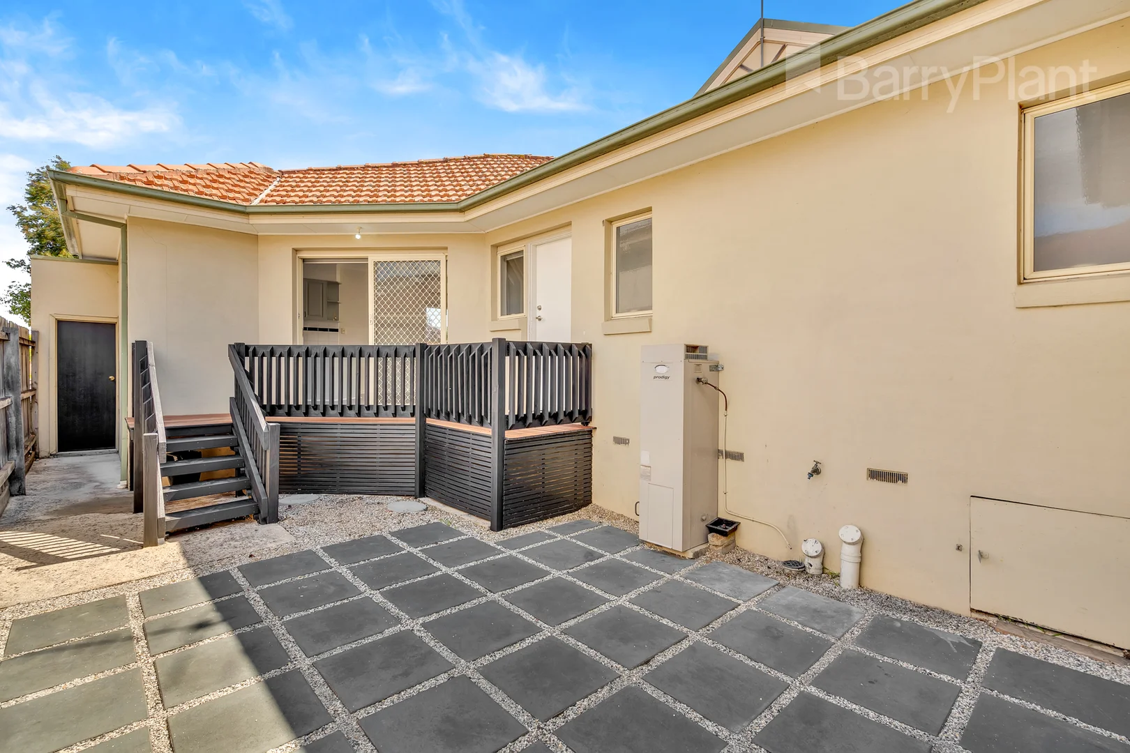 Additional image 14 of 2/132 St Vigeons Road, Reservoir VIC 3073