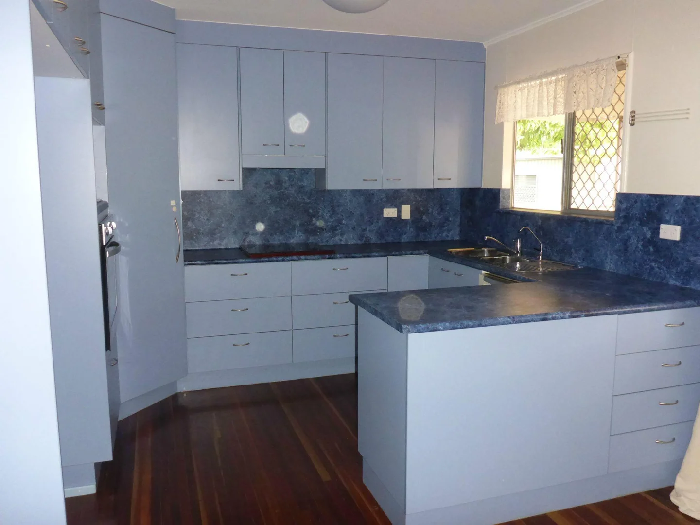 Additional image 8 of 6 Indigo Crescent, Mount Isa QLD 4825